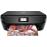 Impressora Multifunções HP Envy Photo 6230_0