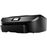 Impressora Multifunções HP Envy Photo 6230_1