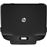 Impressora Multifunções HP Envy Photo 6230_2