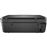 Impressora Multifunções HP Envy Photo 6230_3