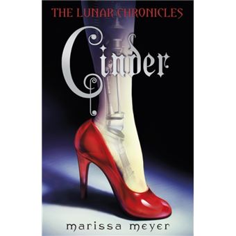 Cinder