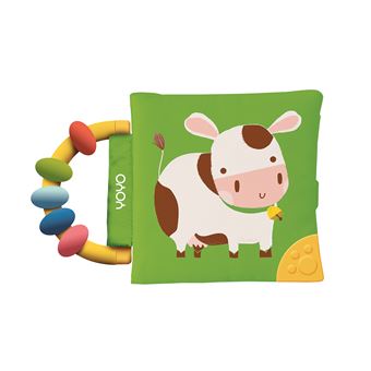 Vaca.