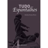 Tudo Espantalhos
