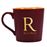 Caneca Harry Potter - Ron Weasley_1