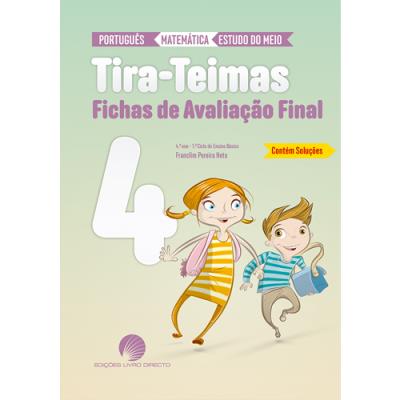 Tira teimas_Final