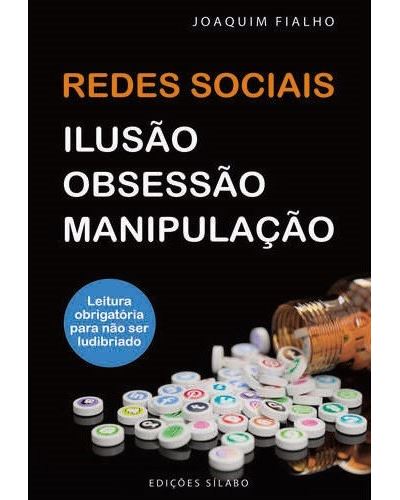 A Manipulação dos Jogos Sociais