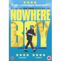 Nowhere Boy