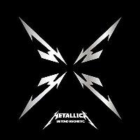 Beyond Magnetic (EP)