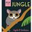 Pop-Up Jungle_0