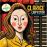 Antiprincesas - Livro 4: Clarice Lispector_0