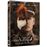 O Homem do Coração de Ferro - DVD_0