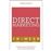 Direct Marketing in a Week_0