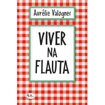 Viver na Flauta