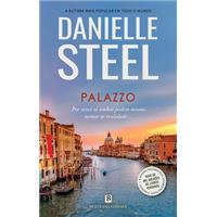 Palazzo