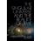 The Singular Universe and the Reality of Time_0