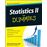 Statistics II For Dummies_0