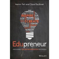 Edupreneur