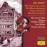 Piano concertos 1&2/haydn_0