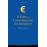 Euro e o crescimento económico_0