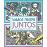 Vamos Pintar Juntos_0