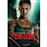 Tomb Raider - Blu-ray 3D + 2D_0