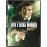007 - Vive e Deixa Morrer_0