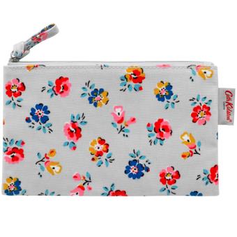 red cath kidston bolsa