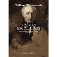 Poemas Escolhidos