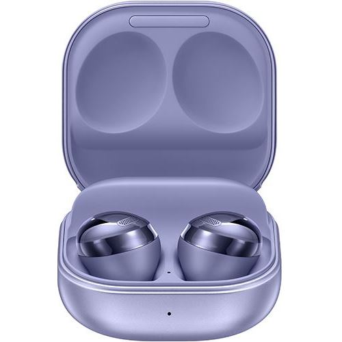 Auriculares True Wireless Samsung Galaxy Buds Pro - Violeta