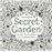 Secret Garden_0