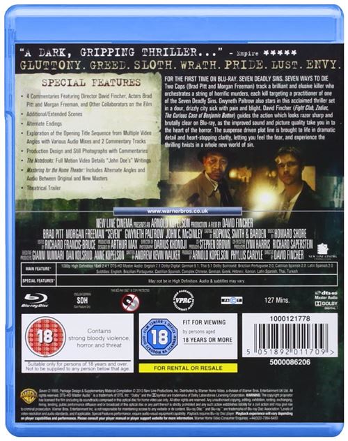 Uncharted - Blu-ray - Ruben Fleischer - Tom Holland;Mark Wahlberg;Antonio  Bander - Blu-ray - Compra filmes e DVD na