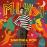 Sinfonia Pop (Limited Edition DVD+2CD)_0