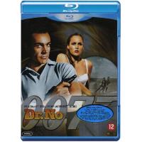 007 Dr.No