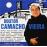 Fados de Coimbra-Doutor Camacho Vie - CD_0