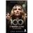 Os 100 - Livro 3: Regresso a Casa_0