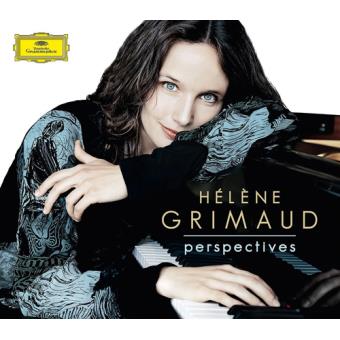 Perspectives (2CD)