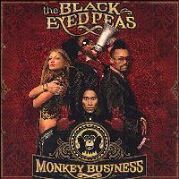 Monkey Business