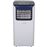 Climatizador Proline PAC7290_0