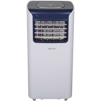 Climatizador Proline PAC7290