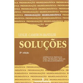 Soluções