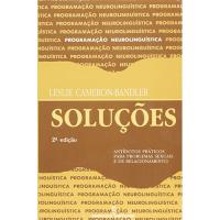 Soluções