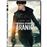 A Rapariga Apanhada na Teia de Aranha - DVD_0