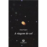 A Viagem do Sol