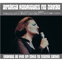 Maria Ana Bobone 　Senhora da Lapa CD Maria Ana Bobone – Senhora da Lapa – CD (Album), 1998 [r10829012