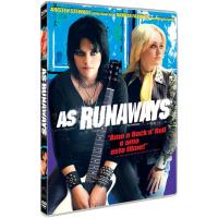As Runaways