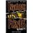 Mr Mumbles (Invisible Fiends, Book 1)_0