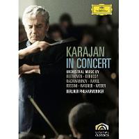 In Concert (DVD)
