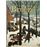 Bruegel: The Complete Paintings_0