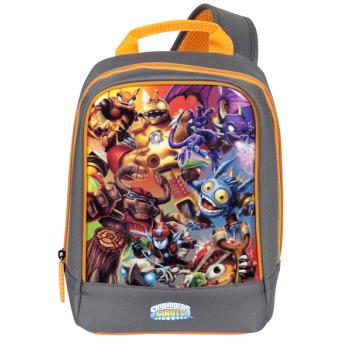 Power A Skylanders Character Sling