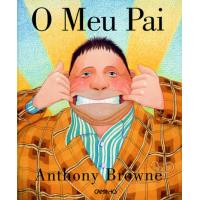 O Meu Pai